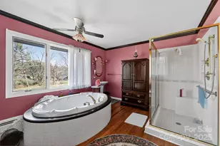 609 S Country Club Dr, Cullowhee, NC 28723 - Photo 5