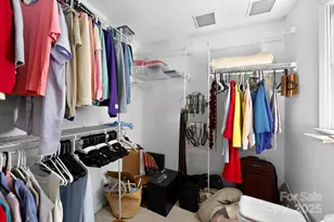 609 S Country Club Dr, Cullowhee, NC 28723 - Photo 13