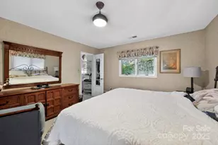 609 S Country Club Dr, Cullowhee, NC 28723 - Photo 9