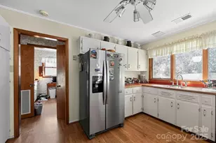 609 S Country Club Dr, Cullowhee, NC 28723 - Photo 3