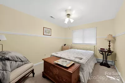 609 S Country Club Drive, Cullowhee, NC 28723 - Photo 11