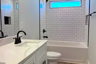 118 Doby Rd, Mocksville, NC 27028 - Photo 15