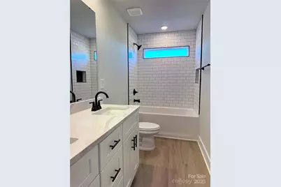 118 Doby Road, Mocksville, NC 27028 - Photo 11