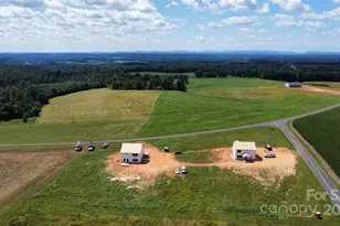 118 Doby Rd, Mocksville, NC 27028 - Photo 15