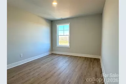 118 Doby Road, Mocksville, NC 27028 - Photo 17