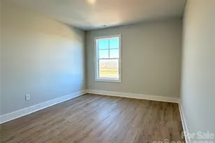 118 Doby Rd, Mocksville, NC 27028 - Photo 17