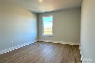 118 Doby Rd, Mocksville, NC 27028 - Photo 13