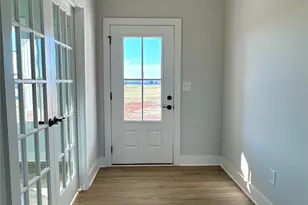 118 Doby Rd, Mocksville, NC 27028 - Photo 5