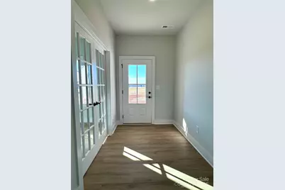 118 Doby Road, Mocksville, NC 27028 - Photo 5