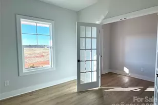 118 Doby Rd, Mocksville, NC 27028 - Photo 3