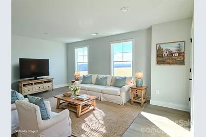 118 Doby Road, Mocksville, NC 27028 - Photo 13