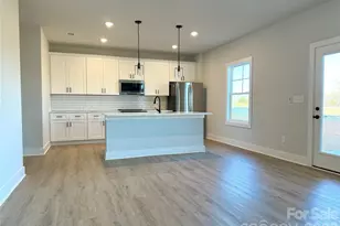 118 Doby Rd, Mocksville, NC 27028 - Photo 7