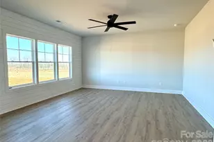 118 Doby Rd, Mocksville, NC 27028 - Photo 9