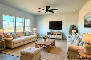 118 Doby Rd, Mocksville, NC 27028 - Photo 7