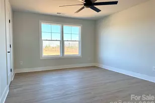 118 Doby Rd, Mocksville, NC 27028 - Photo 11