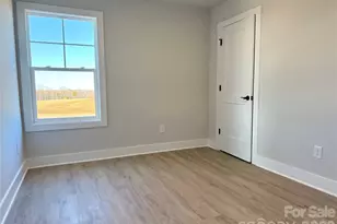 118 Doby Rd, Mocksville, NC 27028 - Photo 15