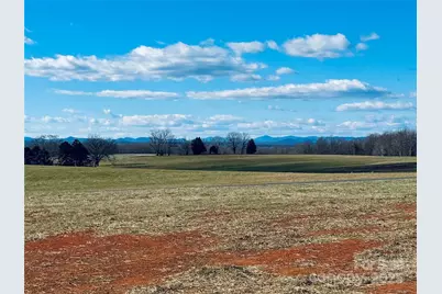 118 Doby Road, Mocksville, NC 27028 - Photo 3