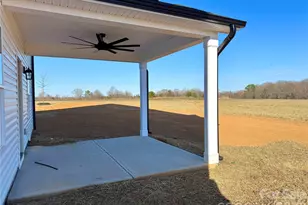 118 Doby Rd, Mocksville, NC 27028 - Photo 17