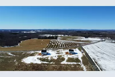 118 Doby Road, Mocksville, NC 27028 - Photo 19