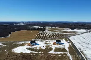 118 Doby Rd, Mocksville, NC 27028 - Photo 19