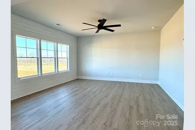 118 Doby Road, Mocksville, NC 27028 - Photo 7