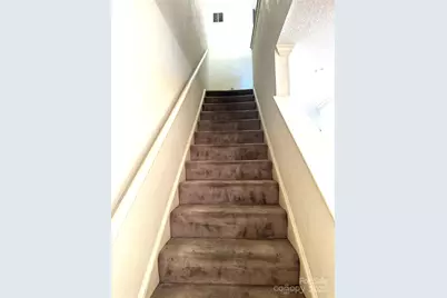 702 Heritage Parkway, Fort Mill, SC 29715 - Photo 5