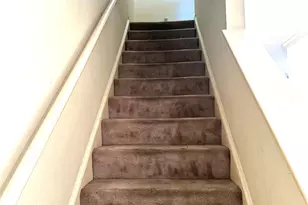 702 Heritage Pkwy, Fort Mill, SC 29715 - Photo 5