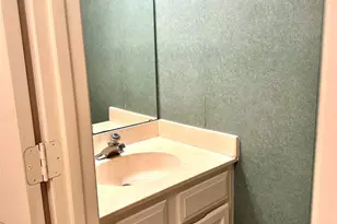 702 Heritage Pkwy, Fort Mill, SC 29715 - Photo 9