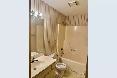 702 Heritage Parkway, Fort Mill, SC 29715 - Photo 7