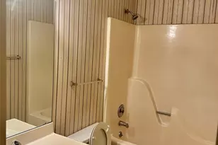 702 Heritage Pkwy, Fort Mill, SC 29715 - Photo 7