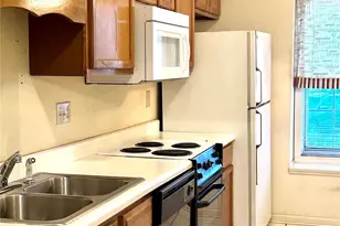 702 Heritage Pkwy, Fort Mill, SC 29715 - Photo 3