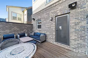 2813 Grand Union Way, Charlotte, NC 28209 - Photo 19