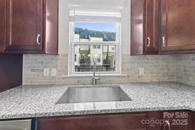 2813 Grand Union Way, Charlotte, NC 28209 - Photo 13