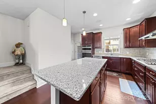 2813 Grand Union Way, Charlotte, NC 28209 - Photo 9