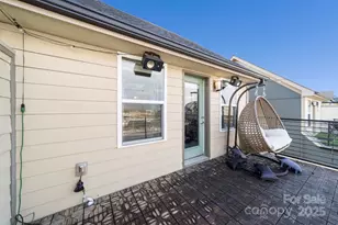 2813 Grand Union Way, Charlotte, NC 28209 - Photo 33