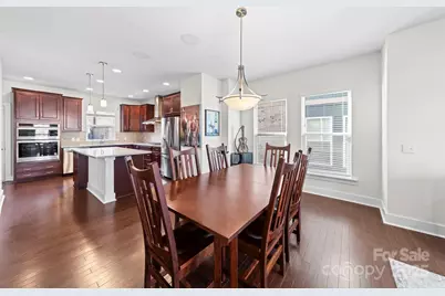 2813 Grand Union Way, Charlotte, NC 28209 - Photo 15