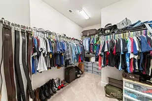 2813 Grand Union Way, Charlotte, NC 28209 - Photo 23