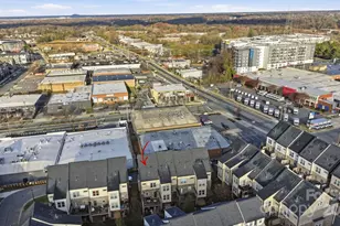 2813 Grand Union Way, Charlotte, NC 28209 - Photo 41