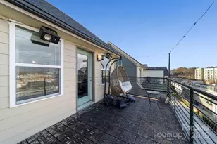 2813 Grand Union Way, Charlotte, NC 28209 - Photo 35