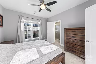 2813 Grand Union Way, Charlotte, NC 28209 - Photo 21