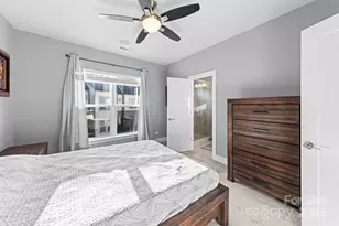 2813 Grand Union Way, Charlotte, NC 28209 - Photo 21