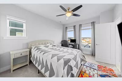 2813 Grand Union Way, Charlotte, NC 28209 - Photo 25