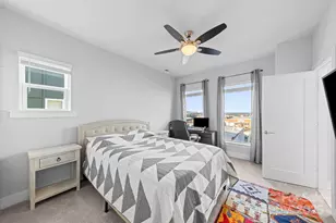 2813 Grand Union Way, Charlotte, NC 28209 - Photo 25