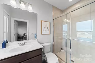 2813 Grand Union Way, Charlotte, NC 28209 - Photo 27