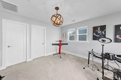 2813 Grand Union Way, Charlotte, NC 28209 - Photo 29