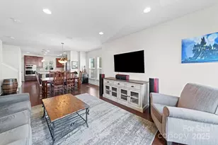 2813 Grand Union Way, Charlotte, NC 28209 - Photo 3