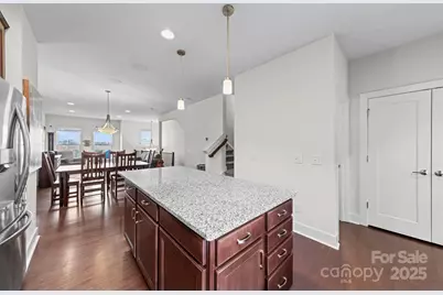 2813 Grand Union Way, Charlotte, NC 28209 - Photo 11