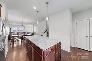 2813 Grand Union Way, Charlotte, NC 28209 - Photo 11