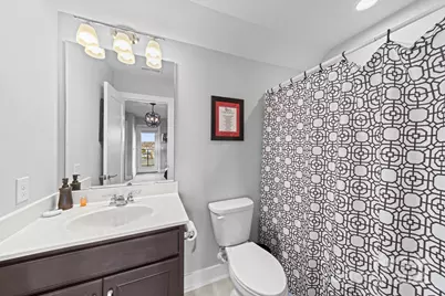 2813 Grand Union Way, Charlotte, NC 28209 - Photo 31