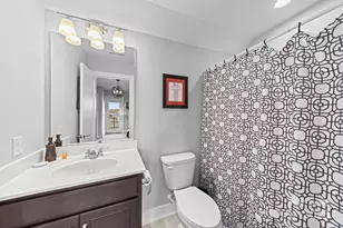 2813 Grand Union Way, Charlotte, NC 28209 - Photo 31